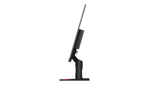 Lenovo ThinkVision S27i-30 LED display 68.6 cm (27 Lenovo ThinkVision S27i-30 LED display 68.6 cm (27